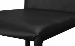 Stuhl Michelle | Schwarz 7 Stuhl Michelle | Schwarz -Stühle Verkäufe 2022 12303260 6 201811271515