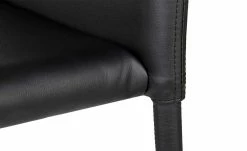 Stuhl Michelle | Schwarz 8 Stuhl Michelle | Schwarz -Stühle Verkäufe 2022 12303260 7 201811271515