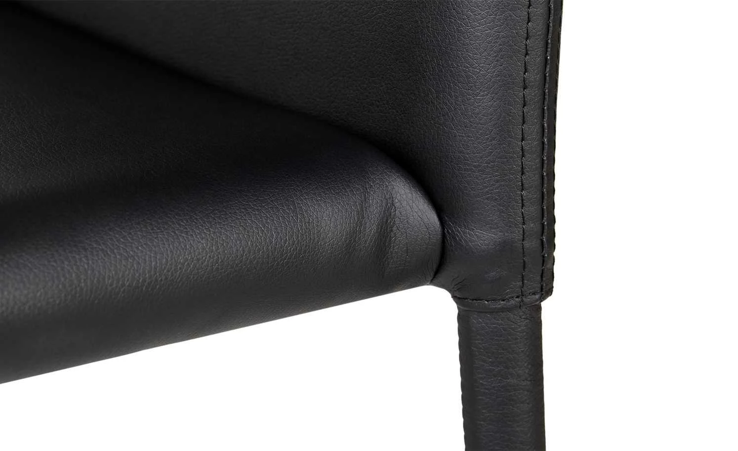 Stuhl Michelle Stuhl Michelle | Schwarz -Stühle Verkäufe 2022 12303260 7 201811271515