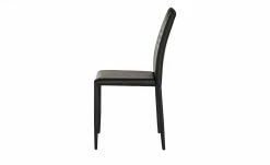 Stuhl Michelle | Schwarz 9 Stuhl Michelle | Schwarz -Stühle Verkäufe 2022 12303260 8 201811271515