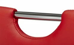 Stuhl Michelle | Rot -Stühle Verkäufe 2022 12303261 2 201811271515