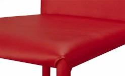 Stuhl Michelle | Rot -Stühle Verkäufe 2022 12303261 4 201811271515