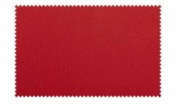 Stuhl Michelle | Rot -Stühle Verkäufe 2022 12303261 8 201907232252