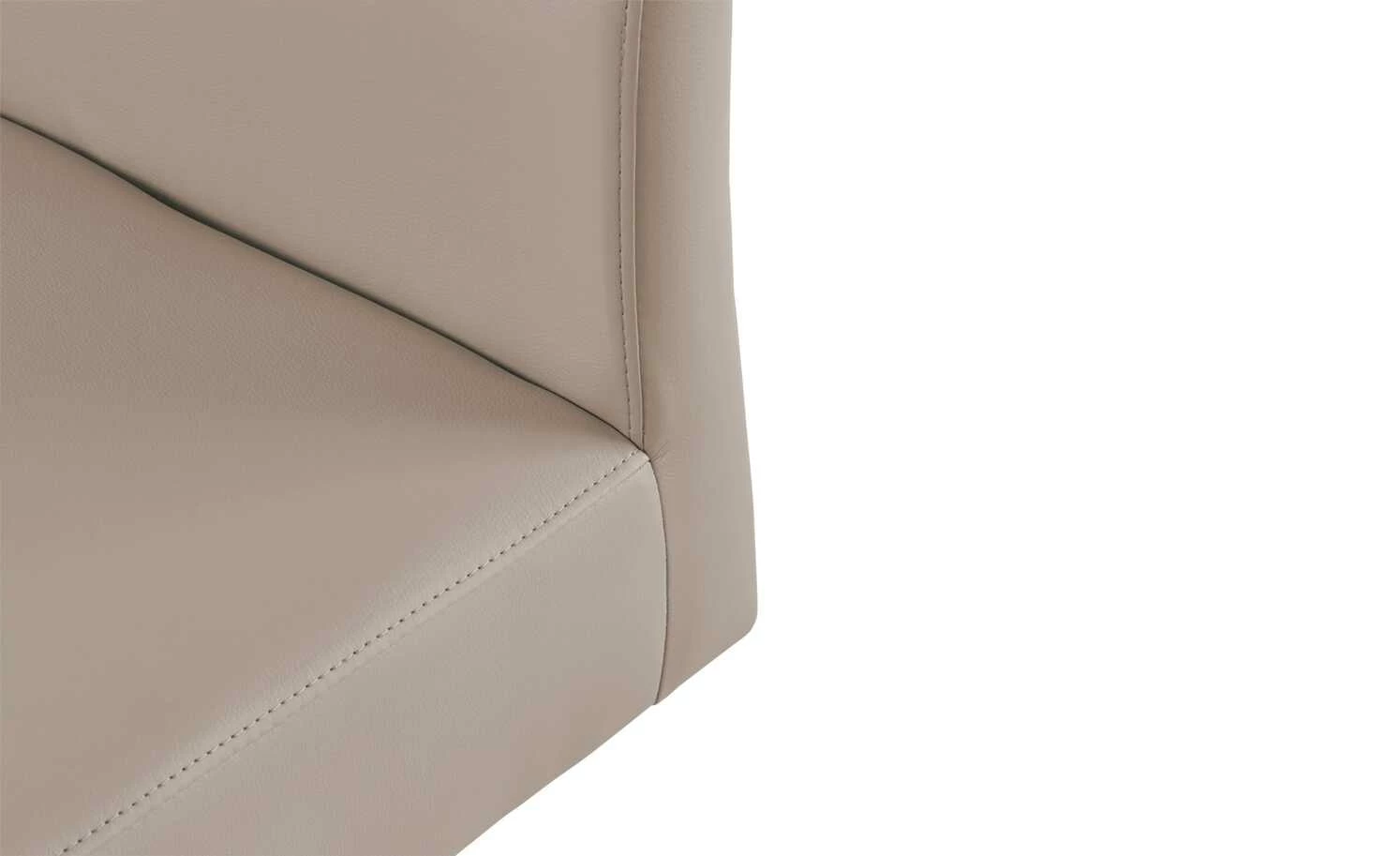 Woodford Freischwinger Lance Woodford Freischwinger Lance | Schlamm (Beige) -Stühle Verkäufe 2022 12303476 3 202102252235