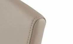 Woodford Freischwinger Lance | Schlamm (Beige) 7 Woodford Freischwinger Lance | Schlamm (Beige) -Stühle Verkäufe 2022 12303476 4 202102252235