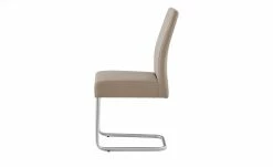 Woodford Freischwinger Lance | Schlamm (Beige) 9 Woodford Freischwinger Lance | Schlamm (Beige) -Stühle Verkäufe 2022 12303476 8 202102252235