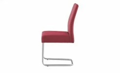 Woodford Freischwinger Lance | Cherry (Rot) 5 Woodford Freischwinger Lance | Cherry (Rot) -Stühle Verkäufe 2022 12303494 4 202102252235