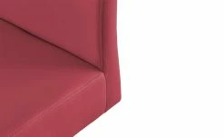 Woodford Freischwinger Lance | Cherry (Rot) 8 Woodford Freischwinger Lance | Cherry (Rot) -Stühle Verkäufe 2022 12303494 7 202102252235