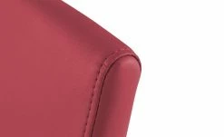 Woodford Freischwinger Lance | Cherry (Rot) 9 Woodford Freischwinger Lance | Cherry (Rot) -Stühle Verkäufe 2022 12303494 8 202102252235