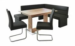 Woodford Freischwinger Lance | Fango (Dunkelgrau) -Stühle Verkäufe 2022 12303513 2 202106111239