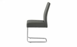 Woodford Freischwinger Lance | Fango (Dunkelgrau) -Stühle Verkäufe 2022 12303513 5 202106111239