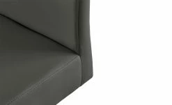 Woodford Freischwinger Lance | Fango (Dunkelgrau) -Stühle Verkäufe 2022 12303513 8 202106111239