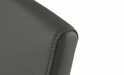 Woodford Freischwinger Lance | Fango (Dunkelgrau) -Stühle Verkäufe 2022 12303513 9 202106111239