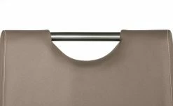 uno Freischwinger Talva | Hellbraun 4 uno Freischwinger Talva | Hellbraun -Stühle Verkäufe 2022 12303795 2 202109232232