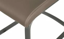 uno Freischwinger Talva | Hellbraun 5 uno Freischwinger Talva | Hellbraun -Stühle Verkäufe 2022 12303795 3 202109232232