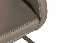 uno Freischwinger Talva | Hellbraun 6 uno Freischwinger Talva | Hellbraun -Stühle Verkäufe 2022 12303795 4 202109232232