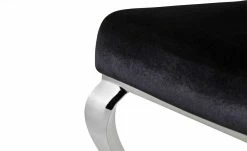 Stuhl Christy -Stühle Verkäufe 2022 12303852 2 201811271550