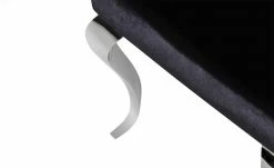 Stuhl Christy -Stühle Verkäufe 2022 12303852 3 201811271550