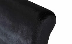 Stuhl Christy -Stühle Verkäufe 2022 12303852 4 201811271550