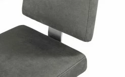 Freischwinger Casablanca | Anthrazit (Grau) -Stühle Verkäufe 2022 12303903 4 202102261258