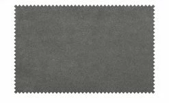 Freischwinger Casablanca | Anthrazit (Grau) -Stühle Verkäufe 2022 12303903 5 202102261258