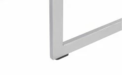 Freischwinger Casablanca | Lightgrey (Hellgrau) 4 Freischwinger Casablanca | Lightgrey (Hellgrau) -Stühle Verkäufe 2022 12303907 2 202102252235