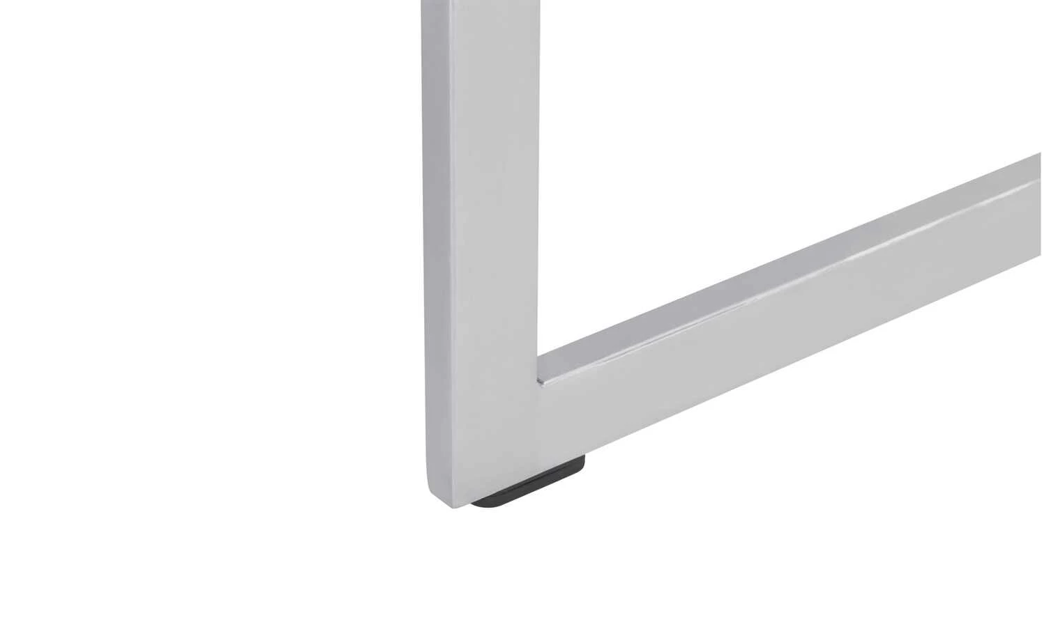 Freischwinger Casablanca Freischwinger Casablanca | Lightgrey (Hellgrau) -Stühle Verkäufe 2022 12303907 2 202102252235