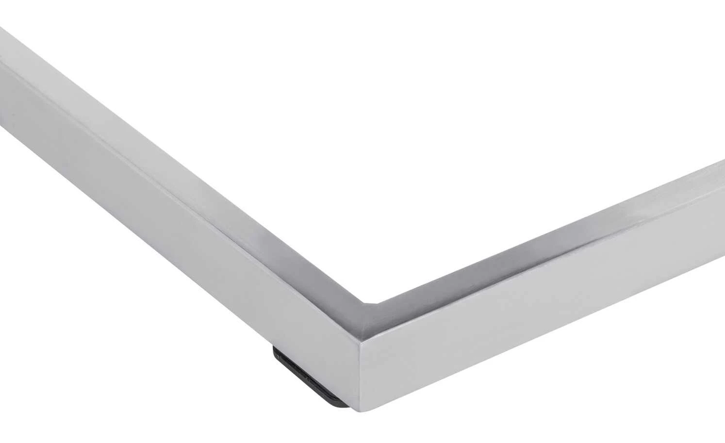 Freischwinger Casablanca Freischwinger Casablanca | Lightgrey (Hellgrau) -Stühle Verkäufe 2022 12303907 3 202102252235