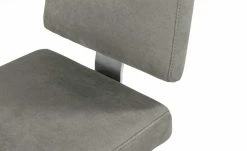 Freischwinger Casablanca | Lightgrey (Hellgrau) 6 Freischwinger Casablanca | Lightgrey (Hellgrau) -Stühle Verkäufe 2022 12303907 4 202102252235