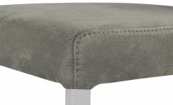 Freischwinger Casablanca | Lightgrey (Hellgrau) 9 Freischwinger Casablanca | Lightgrey (Hellgrau) -Stühle Verkäufe 2022 12303907 7 202102252235