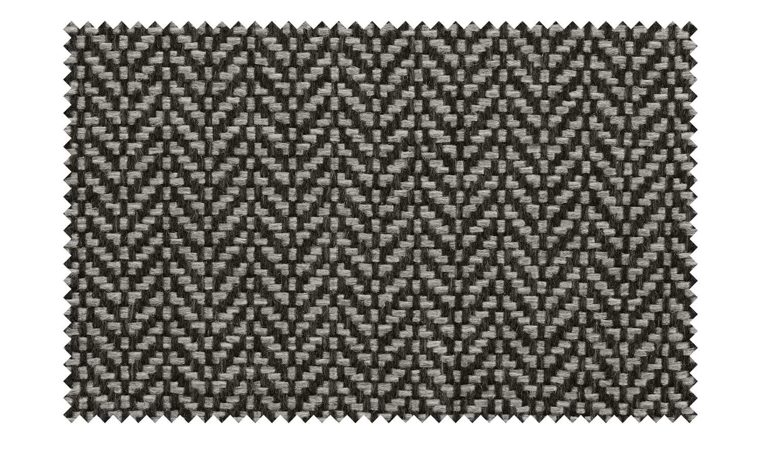 Polsterstuhl Multistar Polsterstuhl Multistar | Nein Grau -Stühle Verkäufe 2022 12305942 3 202103191244