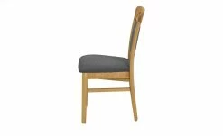 Polsterstuhl Multistar | Nein Grau 8 Polsterstuhl Multistar | Nein Grau -Stühle Verkäufe 2022 12305942 6 202103191244