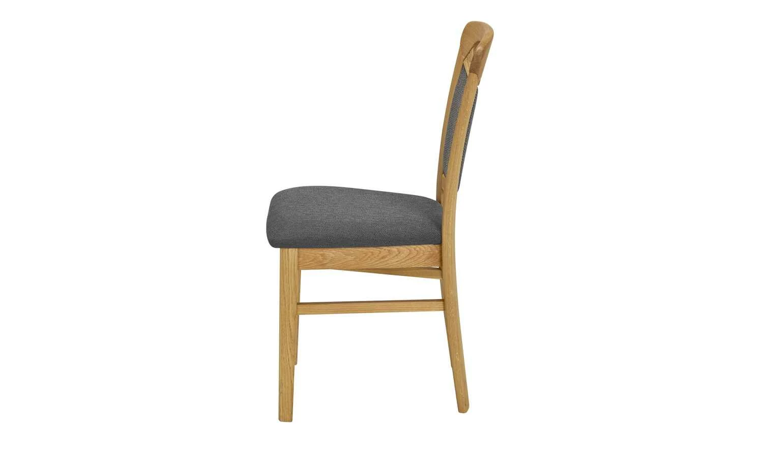 Polsterstuhl Multistar Polsterstuhl Multistar | Nein Grau -Stühle Verkäufe 2022 12305942 6 202103191244