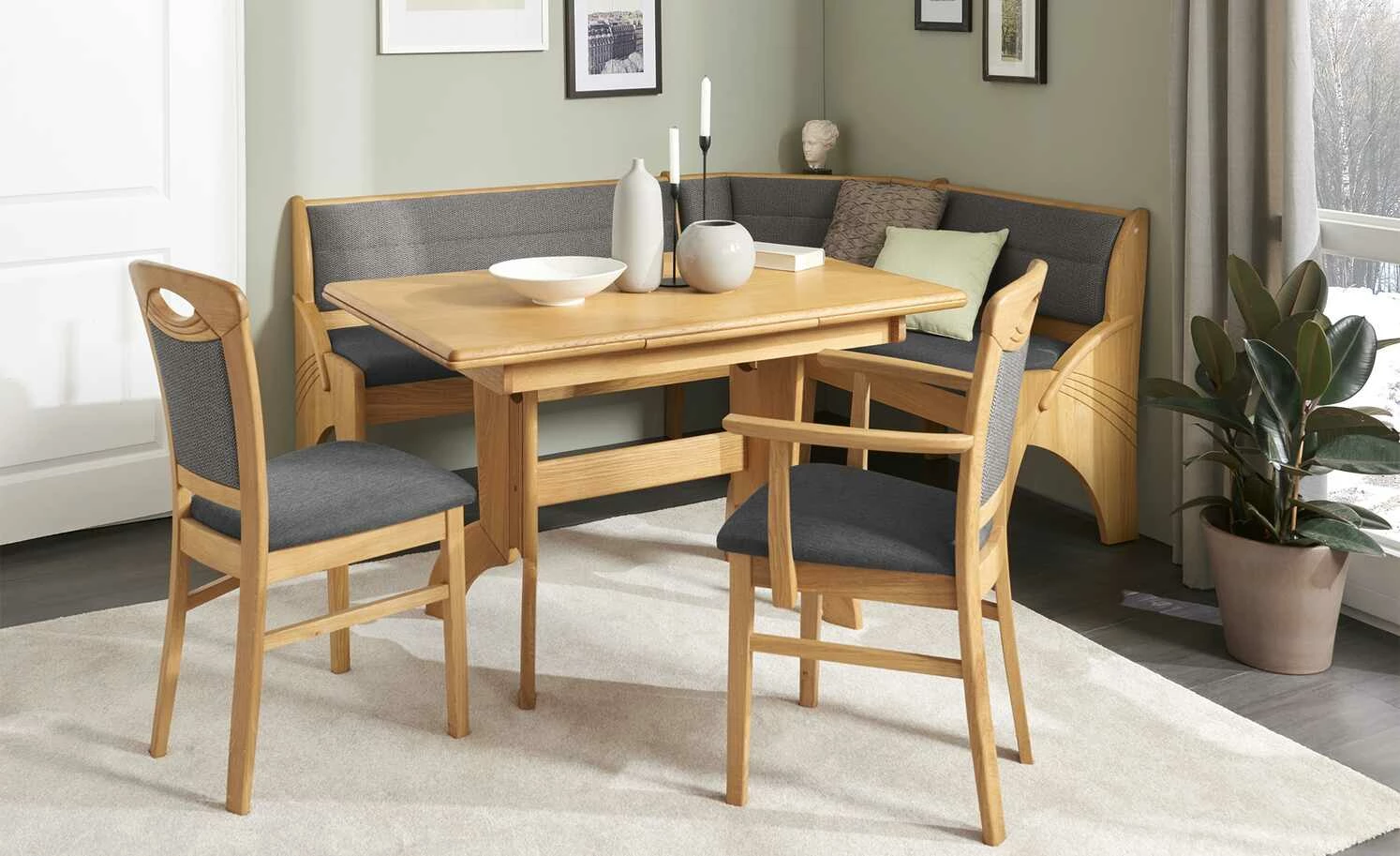 Polsterstuhl Multistar Polsterstuhl Multistar | Nein Grau -Stühle Verkäufe 2022 12305942 7 202103191244