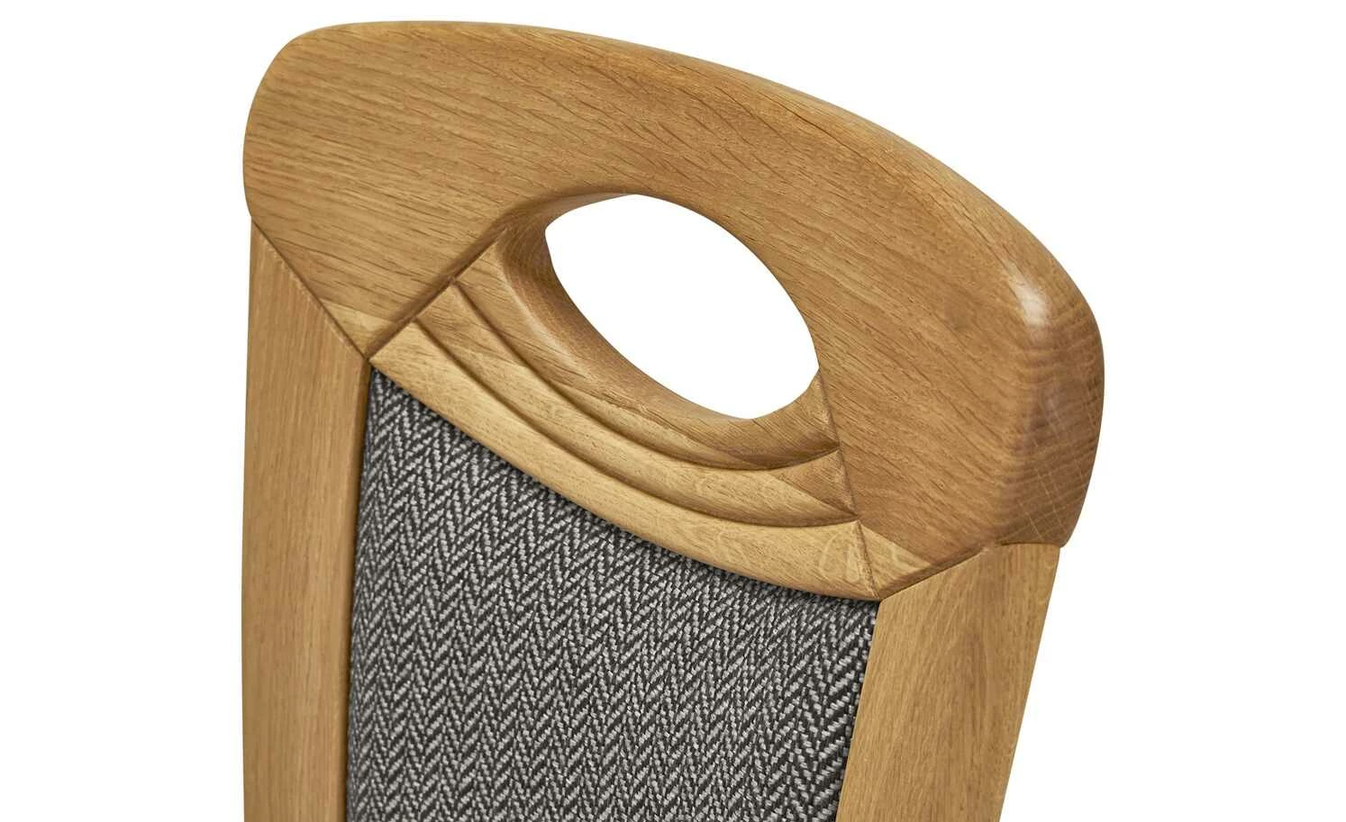 Polsterstuhl Multistar Polsterstuhl Multistar | Nein Grau -Stühle Verkäufe 2022 12305942 8 202103191244