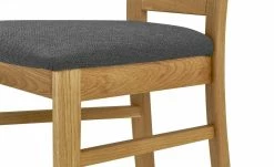 Polsterstuhl Multistar | Nein Grau 10 Polsterstuhl Multistar | Nein Grau -Stühle Verkäufe 2022 12305942 9 202103191244