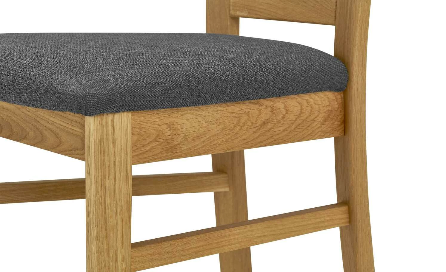 Polsterstuhl Multistar Polsterstuhl Multistar | Nein Grau -Stühle Verkäufe 2022 12305942 9 202103191244