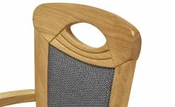 Polsterstuhl Multistar | Ja Grau -Stühle Verkäufe 2022 12305943 1 202103191244