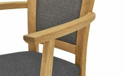 Polsterstuhl Multistar | Ja Grau -Stühle Verkäufe 2022 12305943 3 202103191244