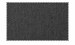 Polsterstuhl Multistar | Ja Grau -Stühle Verkäufe 2022 12305943 4 202103191244