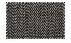 Polsterstuhl Multistar | Ja Grau -Stühle Verkäufe 2022 12305943 5 202103191244