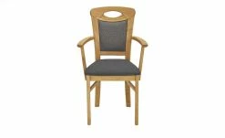 Polsterstuhl Multistar | Ja Grau -Stühle Verkäufe 2022 12305943 9 202103191244