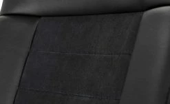 uno Kunstleder-Schwingstuhl Leno | Nein Schwarz 5 uno Kunstleder-Schwingstuhl Leno | Nein Schwarz -Stühle Verkäufe 2022 12306089 3 201811271517