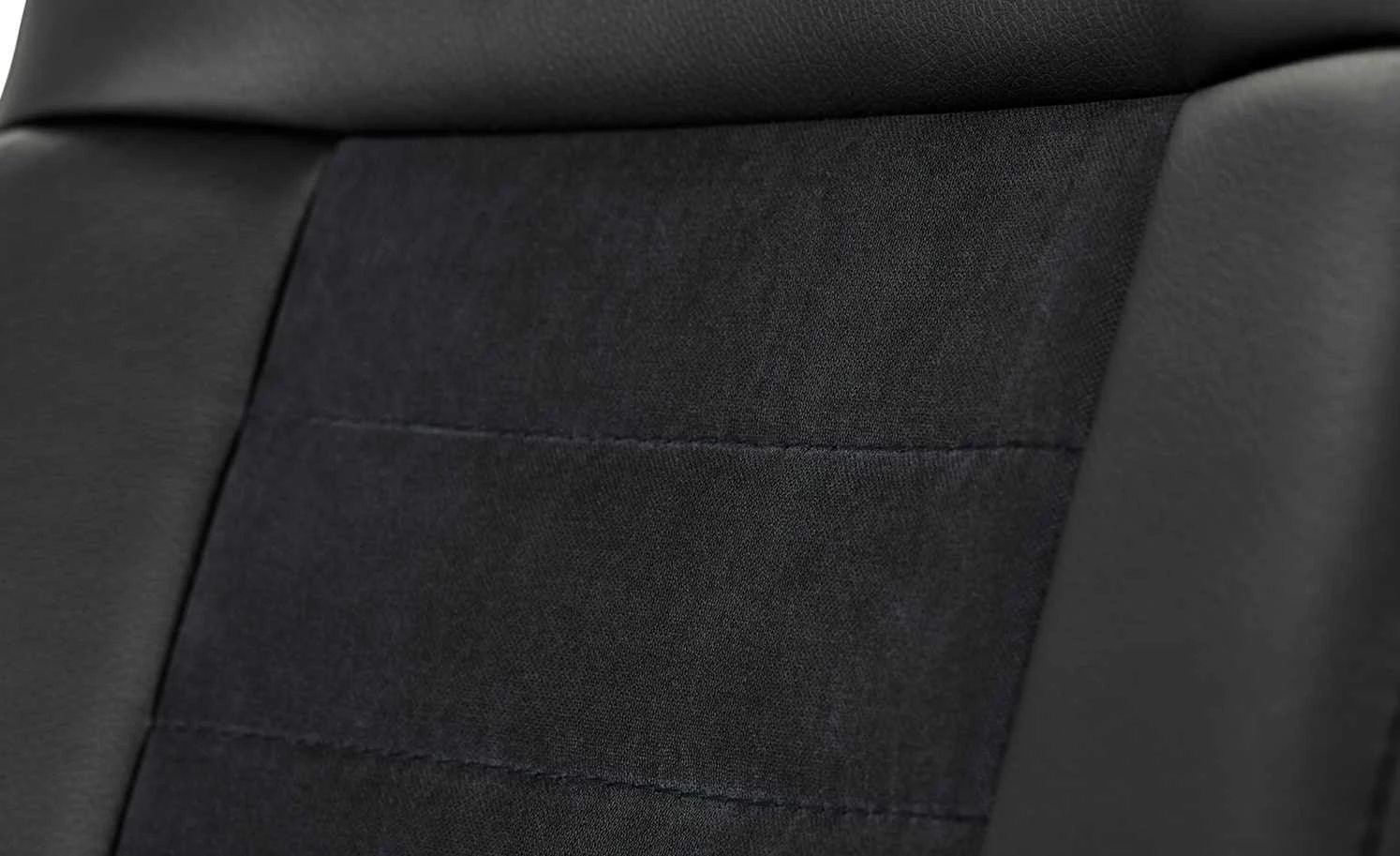 uno Kunstleder-Schwingstuhl Leno uno Kunstleder-Schwingstuhl Leno | Nein Schwarz -Stühle Verkäufe 2022 12306089 3 201811271517