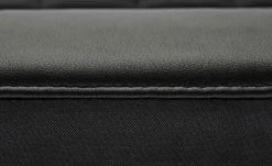 uno Kunstleder-Schwingstuhl Leno | Nein Schwarz 6 uno Kunstleder-Schwingstuhl Leno | Nein Schwarz -Stühle Verkäufe 2022 12306089 4 201811271517