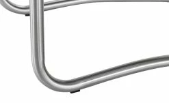 uno Kunstleder-Schwingstuhl Leno | Nein Schwarz 7 uno Kunstleder-Schwingstuhl Leno | Nein Schwarz -Stühle Verkäufe 2022 12306089 5 201811271517