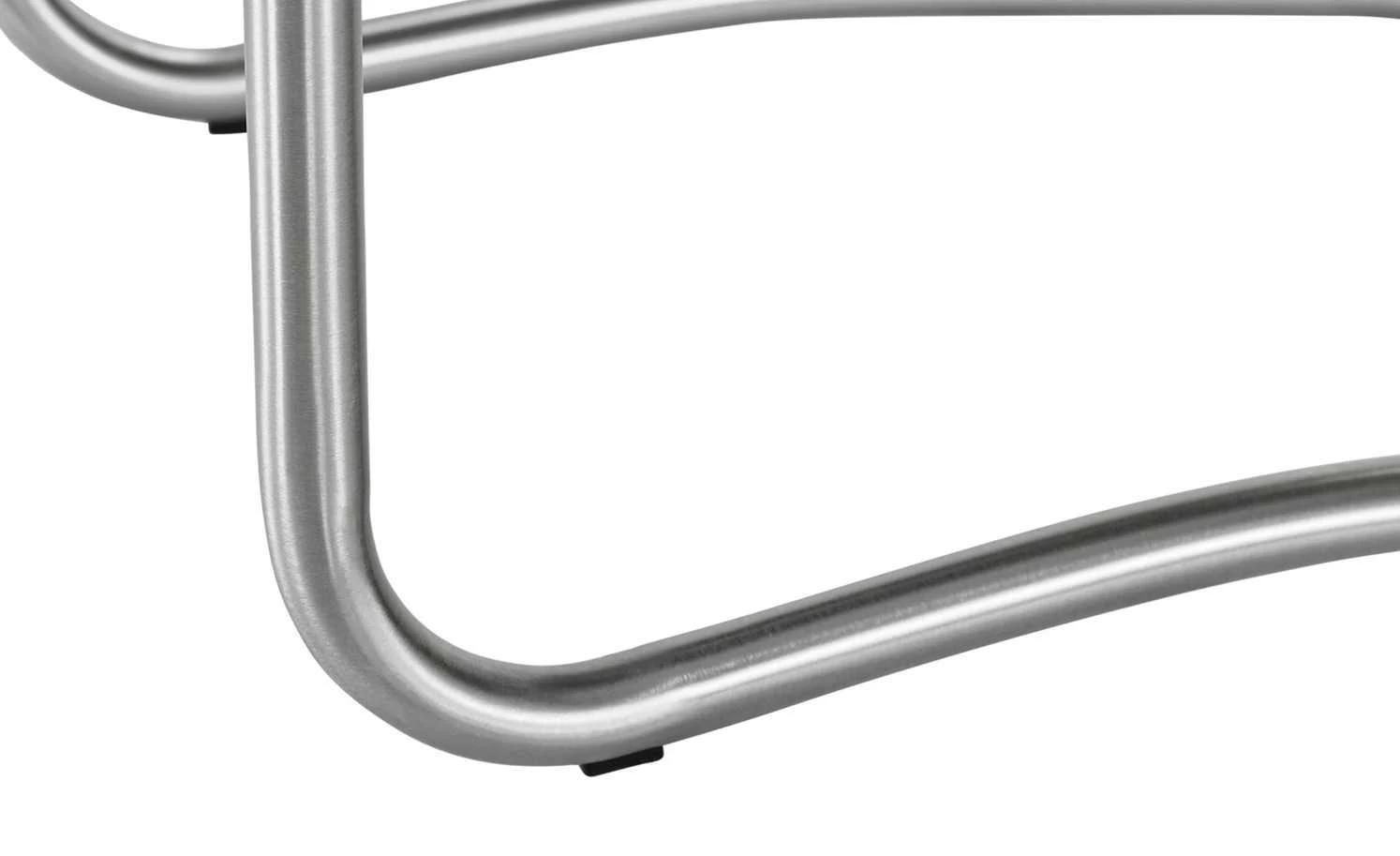 uno Kunstleder-Schwingstuhl Leno uno Kunstleder-Schwingstuhl Leno | Nein Schwarz -Stühle Verkäufe 2022 12306089 5 201811271517