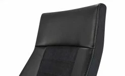 uno Kunstleder-Schwingstuhl Leno | Nein Schwarz 8 uno Kunstleder-Schwingstuhl Leno | Nein Schwarz -Stühle Verkäufe 2022 12306089 6 201811271517