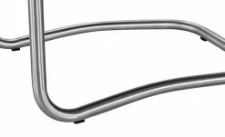 uno Kunstleder-Schwingstuhl Leno | Nein Grau 3 uno Kunstleder-Schwingstuhl Leno | Nein Grau -Stühle Verkäufe 2022 12306090 1 201811271517