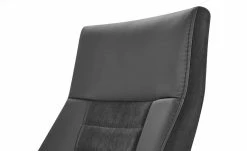 uno Kunstleder-Schwingstuhl Leno | Nein Grau 4 uno Kunstleder-Schwingstuhl Leno | Nein Grau -Stühle Verkäufe 2022 12306090 2 201811271517